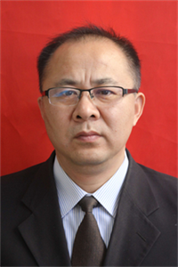 张英剑