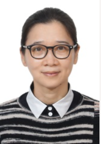 苏小惠