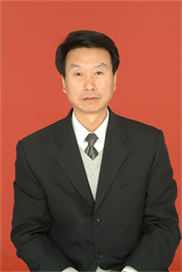 陈志诚