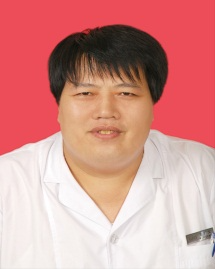 方广文