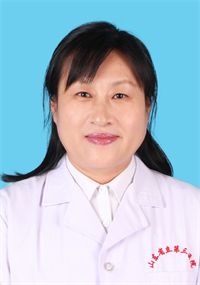 栾杰