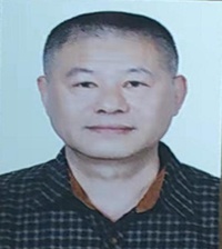 曾水成