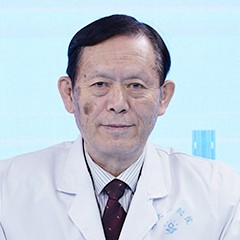 陈玉龙