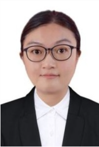 吴怡萍