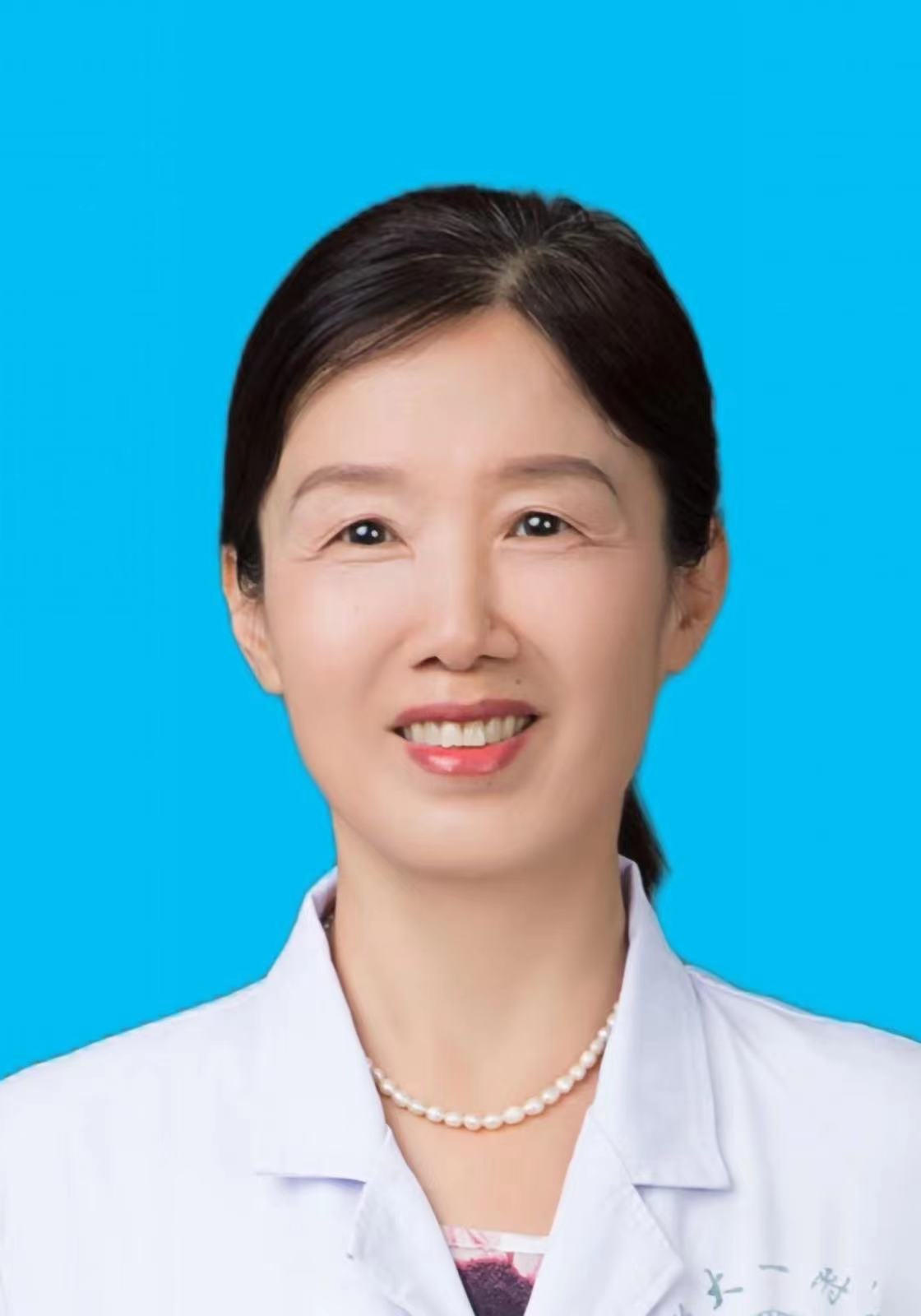 王进