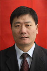 马长坡