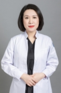 王惠