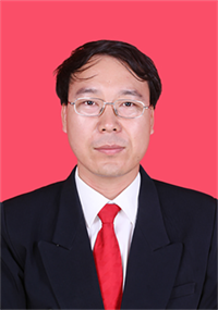 郑宝勇