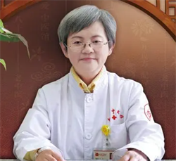 宋一惠