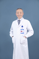 温洪涛