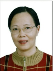 张雅芸