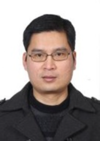 施兆明