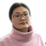 张晓雪