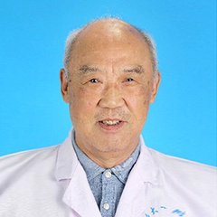 李继昌