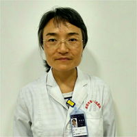 申彦杰