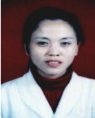 王宁