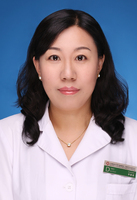 李春君