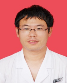 王立强