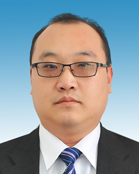 董林波
