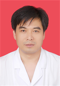 杜庆云