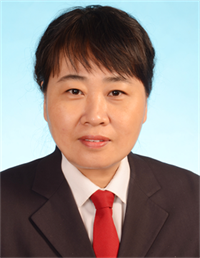 高丽荣