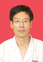 王华东