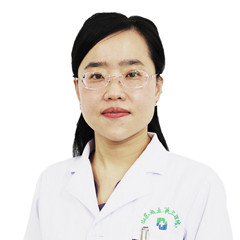 李晶