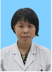 张西凤