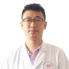 陈鹏