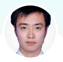 白树梓