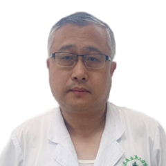 金洪冰
