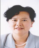 王艳