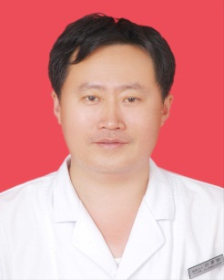 白景珍