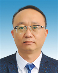 孔凡刚