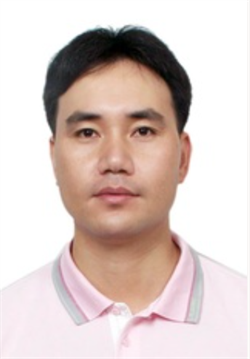 林振龙