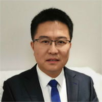 李琦