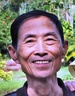 辛凯旋