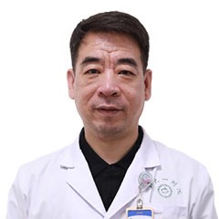 刘栋