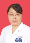 聂廷芬