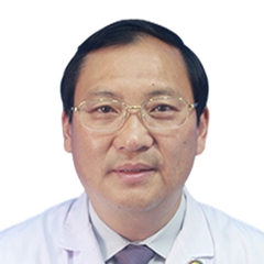 李天方