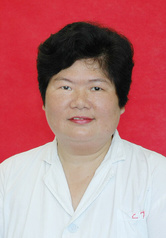孙丽萍