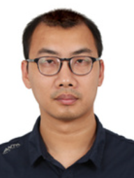 郑伟彬