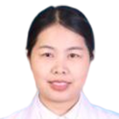 李格格