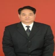 赵景富
