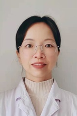 李雪琴