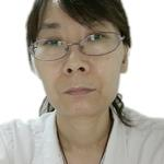 刘宁