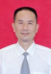杨丽阳