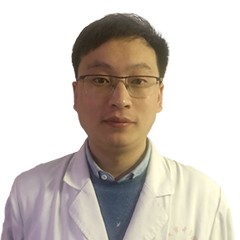 赵乐乐