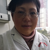 秦华