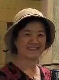 安粹芝